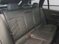 BMW 530 e Touring [M Sport, HUD, AHK, ACC, 20" LMR] Noir - thumbnail 9