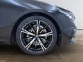 BMW 530 e Touring [M Sport, HUD, AHK, ACC, 20" LMR] Noir - thumbnail 3
