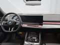 BMW 530 e Touring [M Sport, HUD, AHK, ACC, 20" LMR] Noir - thumbnail 5
