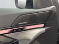 BMW 530 e Touring [M Sport, HUD, AHK, ACC, 20" LMR] Noir - thumbnail 17