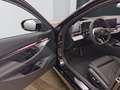 BMW 530 e Touring [M Sport, HUD, AHK, ACC, 20" LMR] Noir - thumbnail 2