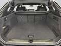 BMW 530 e Touring [M Sport, HUD, AHK, ACC, 20" LMR] Noir - thumbnail 12