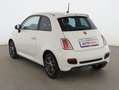 Fiat 500 1.2 S Beige - thumbnail 4
