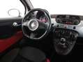 Fiat 500 1.2 S Beige - thumbnail 14