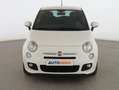 Fiat 500 1.2 S Beige - thumbnail 9
