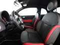 Fiat 500 1.2 S Beige - thumbnail 11