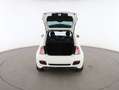 Fiat 500 1.2 S Beige - thumbnail 17