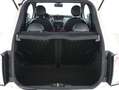Fiat 500 1.2 S Beige - thumbnail 18
