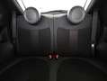 Fiat 500 1.2 S Beige - thumbnail 16