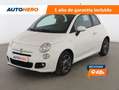 Fiat 500 1.2 S Beige - thumbnail 1