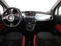 Fiat 500 1.2 S Beige - thumbnail 13