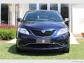 Lancia Ypsilon 1.2 69 CV 5p. Silver Bleu - thumbnail 2