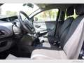 Lancia Ypsilon 1.2 69 CV 5p. Silver Bleu - thumbnail 9