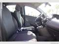 Lancia Ypsilon 1.2 69 CV 5p. Silver Bleu - thumbnail 11
