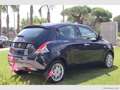 Lancia Ypsilon 1.2 69 CV 5p. Silver Bleu - thumbnail 7