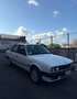BMW 318 318i - thumbnail 6