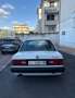 BMW 318 318i - thumbnail 4