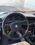 BMW 318 318i - thumbnail 9