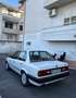 BMW 318 318i - thumbnail 3