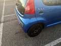 Peugeot 107 107 1.0-12V XR Blauw - thumbnail 4