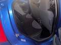 Peugeot 107 107 1.0-12V XR Blauw - thumbnail 8