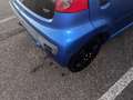 Peugeot 107 107 1.0-12V XR Blauw - thumbnail 18