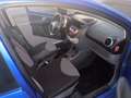 Peugeot 107 107 1.0-12V XR Blauw - thumbnail 7