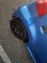 Peugeot 107 107 1.0-12V XR Blauw - thumbnail 12