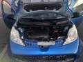 Peugeot 107 107 1.0-12V XR Blauw - thumbnail 9