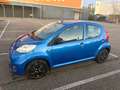 Peugeot 107 107 1.0-12V XR Blauw - thumbnail 1