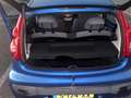 Peugeot 107 107 1.0-12V XR Blauw - thumbnail 11