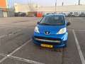 Peugeot 107 107 1.0-12V XR Blauw - thumbnail 2