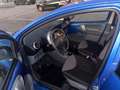 Peugeot 107 107 1.0-12V XR Blauw - thumbnail 6
