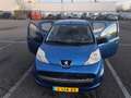 Peugeot 107 107 1.0-12V XR Blauw - thumbnail 10