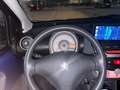 Peugeot 107 107 1.0-12V XR Blauw - thumbnail 14