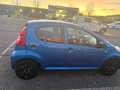 Peugeot 107 107 1.0-12V XR Blauw - thumbnail 3