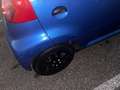 Peugeot 107 107 1.0-12V XR Blauw - thumbnail 13