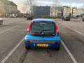 Peugeot 107 107 1.0-12V XR Blauw - thumbnail 5