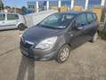 Opel Meriva Selection Grau - thumbnail 4