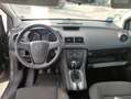 Opel Meriva Selection Grau - thumbnail 1