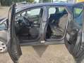 Opel Meriva Selection Grau - thumbnail 2