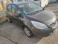 Opel Meriva Selection Grau - thumbnail 3