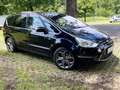 Ford S-Max 2.0 TDCi DPF Titanium - thumbnail 1