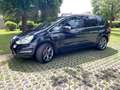 Ford S-Max 2.0 TDCi DPF Titanium - thumbnail 2