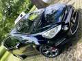 Ford S-Max 2.0 TDCi DPF Titanium - thumbnail 5