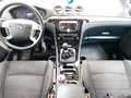 Ford S-Max 2.0 TDCi DPF Titanium - thumbnail 6