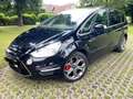 Ford S-Max 2.0 TDCi DPF Titanium - thumbnail 9