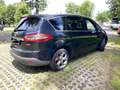 Ford S-Max 2.0 TDCi DPF Titanium - thumbnail 4