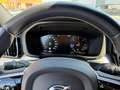 Volvo XC60 R Design AWD*LED*Leder*KeylessGo* Weiß - thumbnail 13