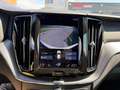 Volvo XC60 R Design AWD*LED*Leder*KeylessGo* Weiß - thumbnail 22